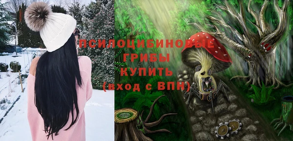 а пвп мука Армянск